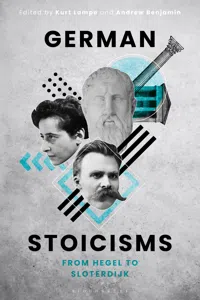 German Stoicisms_cover