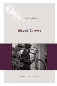Bicycle Thieves_cover