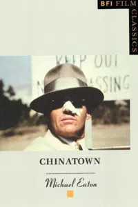 Chinatown_cover