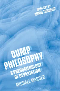 Dump Philosophy_cover