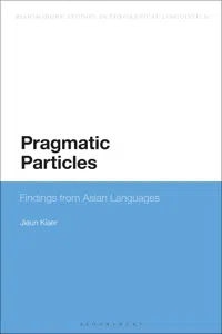 Pragmatic Particles_cover