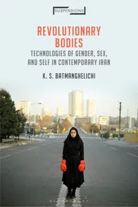 Revolutionary Bodies_cover