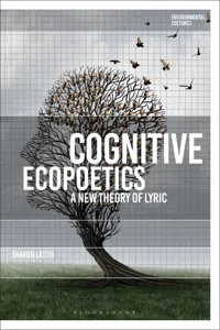 Cognitive Ecopoetics_cover