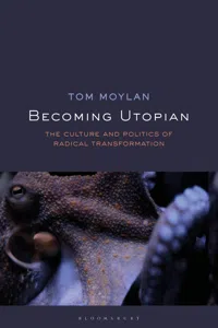 Becoming Utopian_cover