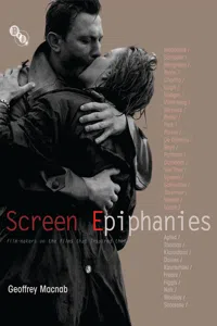 Screen Epiphanies_cover