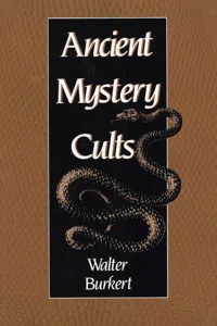 Ancient Mystery Cults_cover