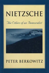 Nietzsche_cover