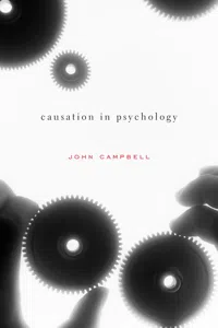 Causation in Psychology_cover