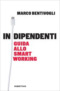 Indipendenti_cover