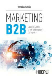 Marketing B2B_cover