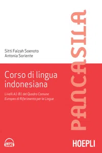 Corso di lingua indonesiana_cover