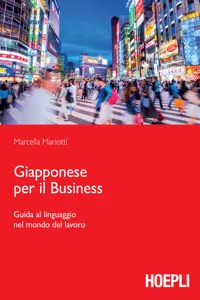 Giapponese per il business_cover