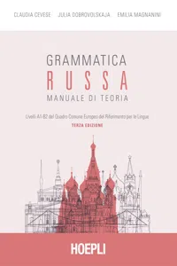 Grammatica russa_cover