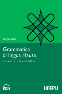 Grammatica di lingua Hausa_cover