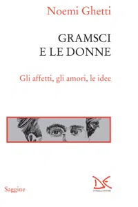 Gramsci e le donne_cover