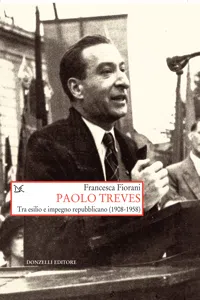 Paolo Treves_cover