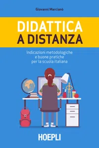 Didattica a distanza_cover