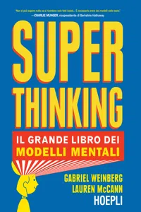 Superthinking_cover