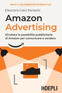 Amazon advertising_cover