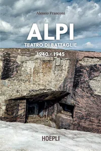 Alpi_cover