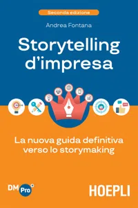 Storytelling d'impresa_cover