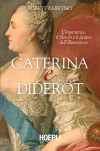 Caterina e Diderot_cover