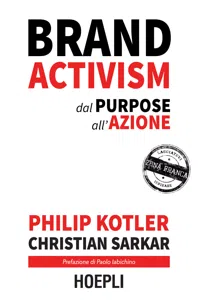 Brand Activism_cover