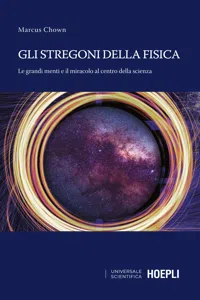 Gli stregoni della fisica_cover