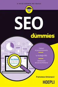 SEO For Dummies_cover