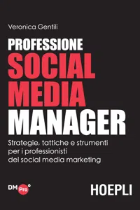 Professione Social Media Manager_cover