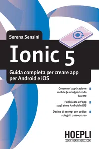 Ionic 5_cover