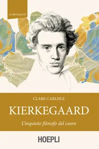 Kierkegaard_cover