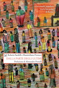 Dalla parte degli ultimi_cover