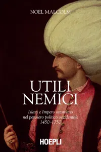 Utili nemici_cover