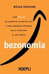 Bezonomia_cover