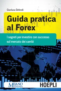 Guida pratica al Forex_cover