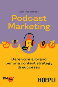 Podcast marketing_cover