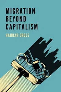 Migration Beyond Capitalism_cover