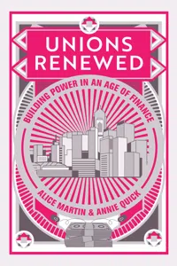 Unions Renewed_cover