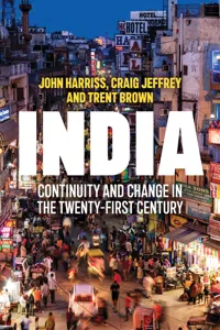 India_cover