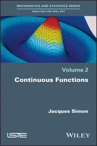 Continuous Functions_cover