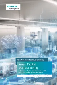 Smart Digital Manufacturing_cover
