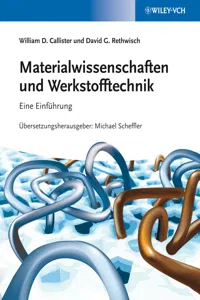 Materialwissenschaften und Werkstofftechnik_cover
