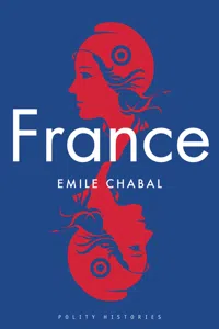 France_cover