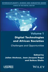 Digital Technologies and African Societies_cover