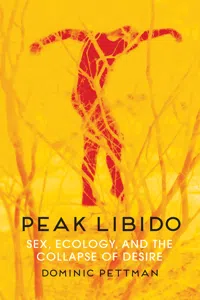 Peak Libido_cover