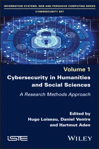 Cybersecurity in Humanities and Social Sciences_cover