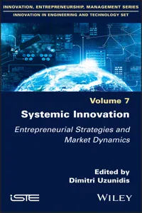 Systemic Innovation_cover