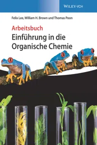 Einführung in die Organische Chemie_cover