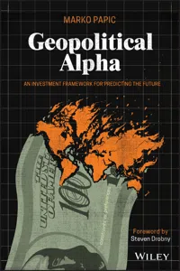 Geopolitical Alpha_cover